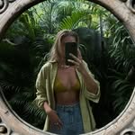 Audrey Bernier - @audreybernier_ - Instagram