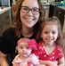 Audrey Bernier - Facebook