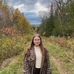 Audrey Bernier - Facebook