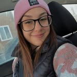 Audrey Bernier😇 - @audreyshuen_ - Instagram