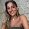 Audrey Bernier 🫒 - @audreybernier96 - TikTok
