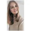 Audrey Bernier - @audrey_bnr - TikTok