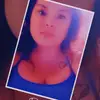 Audrey Bernier O'Farrill - @audrey.bernier.of - TikTok