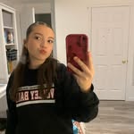 Audrey De L'Étoile-Bernier - @audreydeletoilebernier - Instagram