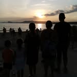 Audrey Zammit Mathieu Bernier - @mam.audrey.52 - Instagram