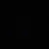 audreyannbernier - @audreyannbernier - TikTok