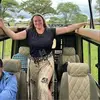 audreybernier06 - @audreybernier06 - TikTok