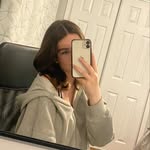 audreybernier21 - @audrey_bernier21 - Instagram
