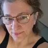 audreybernier959 - @audreybernier959 - TikTok