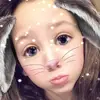 audreybernier - @audreybernier2005 - TikTok