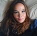 Bernier Audrey - Facebook