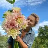 Audrey Bernstein275 - @audreybernstein1 - TikTok