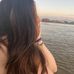 Audrey Bernstein - Facebook