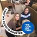 Audrey Bernstein - Facebook