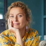 Audrey Bernstein - @audreybernsteinmusic - Instagram