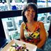 Audrey Bernstein - Facebook