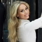 Audrey Bernstein - @shopping_with_audrey - Instagram