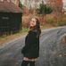 Audrey Bernstein - Facebook