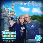 Audrey Bernstein - @audiemom - Instagram