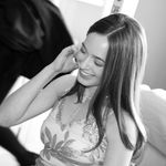 AUDREY BERNSTEIN - @audreyb.photography - Instagram