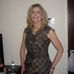 Audrey Cook Bernstein - Facebook