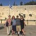 Audrey Fisher Bernstein - Facebook