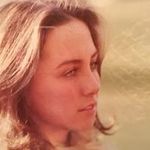 Audrey Zamler - @bernsteinaudrey - Instagram
