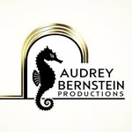 @audreybernsteinproductions - Instagram