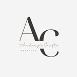Audrey - @audreyberrie15 - Instagram