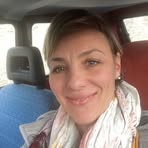 Audrey Berri - Facebook
