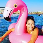 Audrey Berri - @audrey_dream23 - Instagram