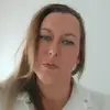 Audrey Berrier - @audrey.berrier5 - TikTok