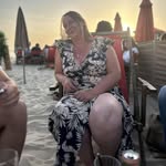 Audrey Berrier - @berrier.audrey - Instagram