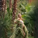 Audrey Berrier - @audrey_berrier - Instagram