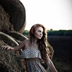 Audrey Berrington - @audreyberrington430 - Instagram