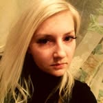 Audrey Berrington - @audreyberrington212 - Instagram