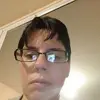 Audrey Berriot - @audreyberriot - TikTok