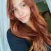 Audrey Berris - @audreyberris - TikTok