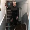 Audrey blessed one - @audreyberrick - TikTok