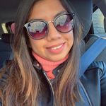 @audreyberriot38 - Instagram