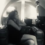 Berric Audrey - @berricaudrey - Instagram