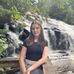Audrey Bernier - Facebook