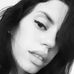 Audrey Berre - Facebook