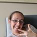 Berthier Gisele Audrey  - Facebook