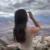 Audrey - @audrey_albertino - TikTok
