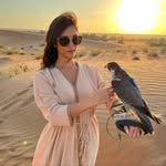 Audrey Bertin - @audreybertin - Instagram