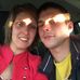 Audrey Bertin - Facebook
