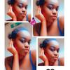 Audrey Bertin - @user6251908480673 - TikTok