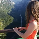 Audrey Bertin - @audrey.bertin.718 - Instagram