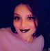 Audrey Bertin - Facebook